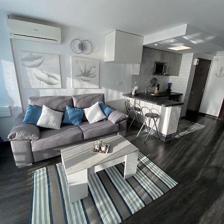 Apartamento En Cap Salou Extérieur photo