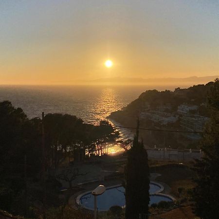 Apartamento En Cap Salou Extérieur photo