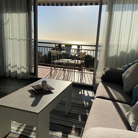 Apartamento En Cap Salou Extérieur photo