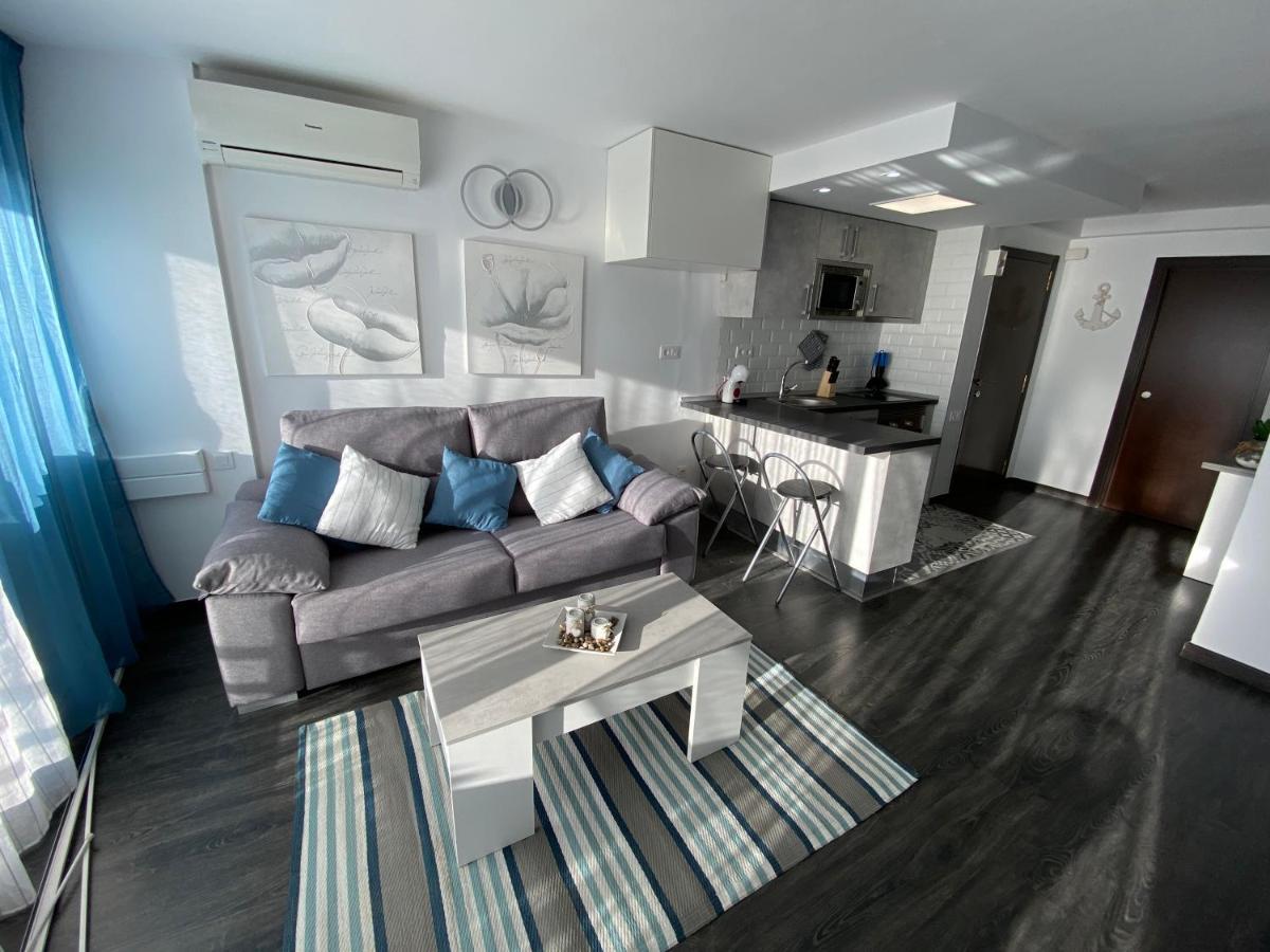 Apartamento En Cap Salou Extérieur photo