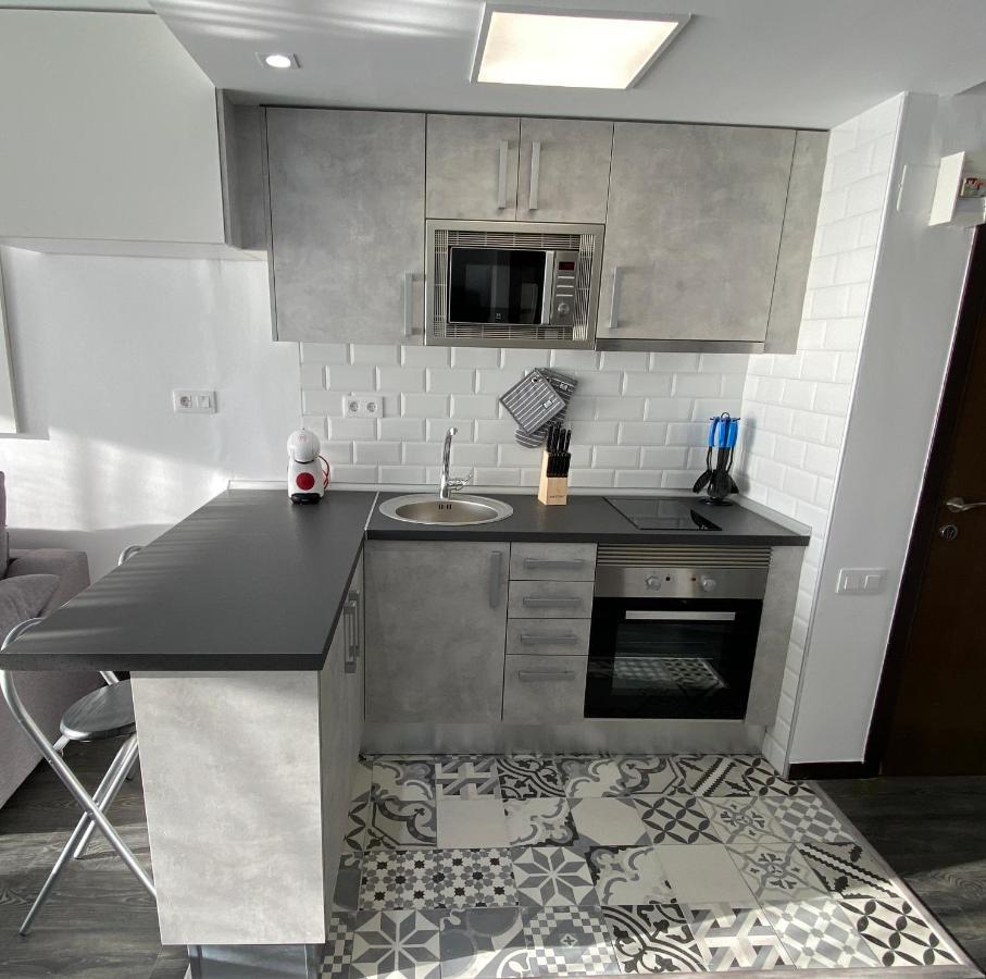Apartamento En Cap Salou Extérieur photo