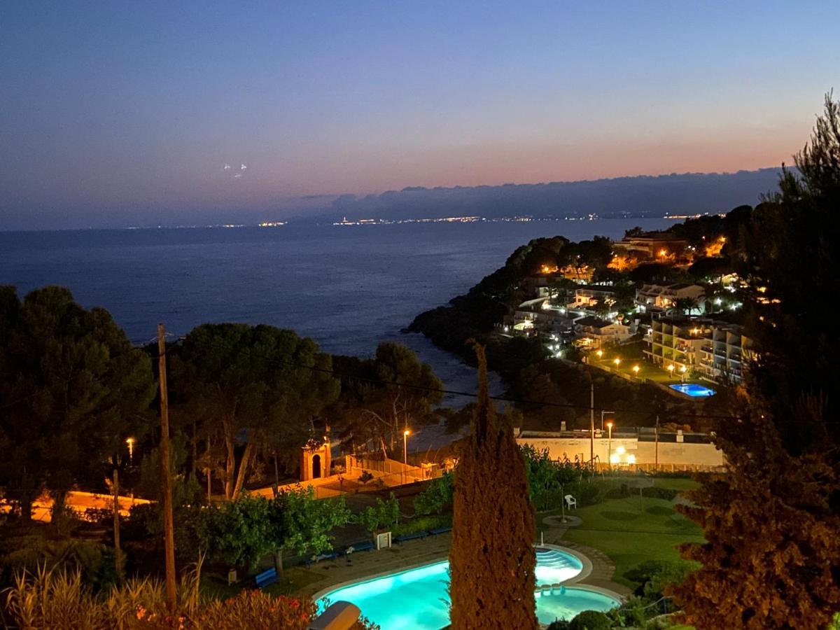 Apartamento En Cap Salou Extérieur photo