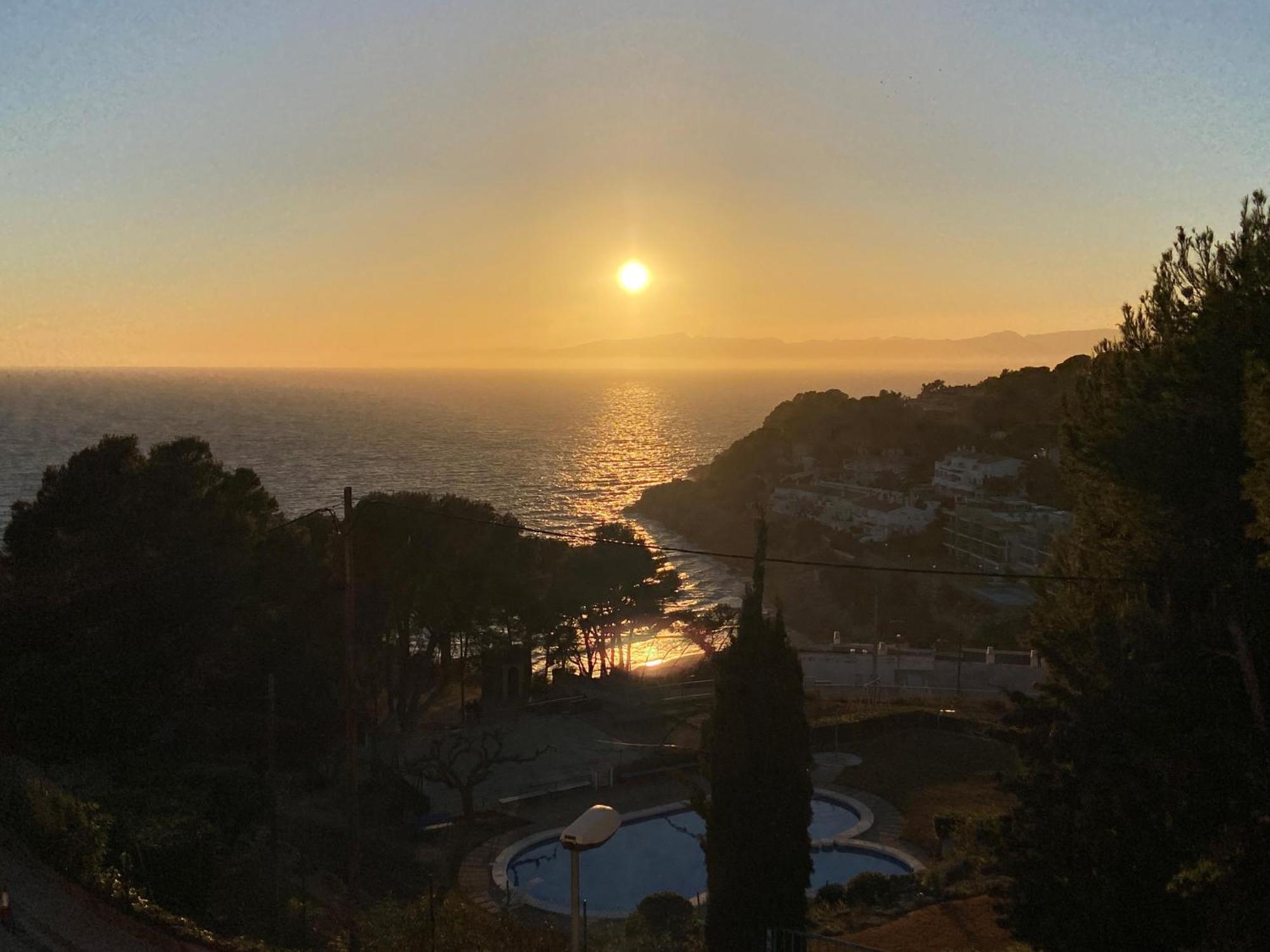 Apartamento En Cap Salou Extérieur photo